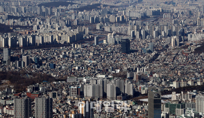 [똑똑한부동산]“통장매매했나요?”…불법청약, 억울하게 의심받지 않으려면?