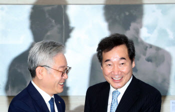 ‘日공사 발언’에 격앙된 여야 정치권…“재발 방지 요구해야”