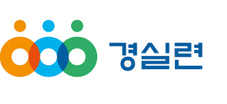 '종합지급결제사업자' 어찌하나…2030세대 '찬성', 경실련 '반대'