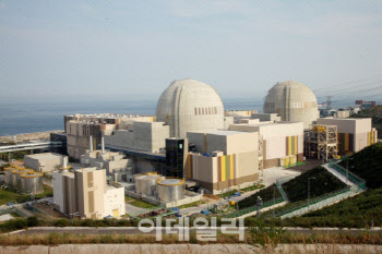 전력대란에 허겁지겁 원전 재가동…실종된 에너지 백년대계