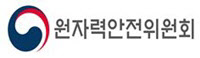 폭염에 전기 부족한데 도움되나..원안위, 월성원전 3호기 임계 허용