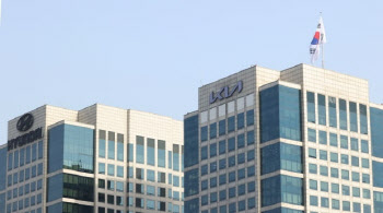 "반도체 공급 부족에도"…현대차·기아, 2분기 깜짝실적 '예고'