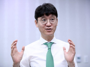 김웅 "경찰, 정보·수사 분리 민주국가선 당연"