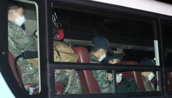 "청해부대, '식자재' 때문에 코로나 전파? 가능성 낮아"