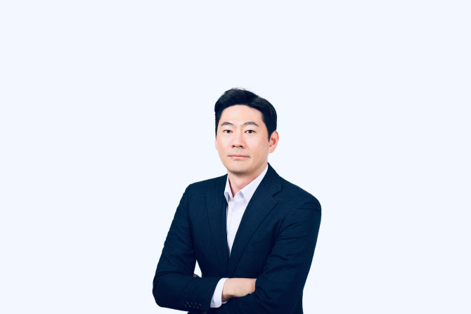 “쿠팡도 공정위도 무심했다”…불공정약관 무효 이끈 김용범 변호사