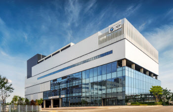 바바리안 모터스, BMW·MINI 인천 계양 서비스센터 오픈