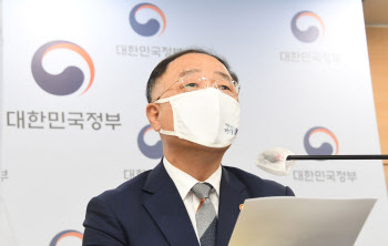 청년 비과세 이자소득 챙기고, 기부금은 20% 세액공제 받으세요(종합)