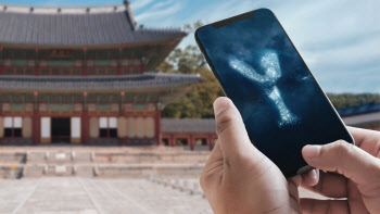 롤스로이스모터카, 모바일 앱 '위스퍼스' 한글판 출시