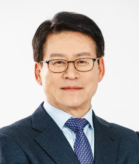 [e법안 프리즘]임호선, '신상공개 범죄자 개명 금지법' 발의