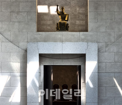 서울사회복지공익법센터, '미성년자 빚대물림 방지' 민법 개정 토론회 개최
