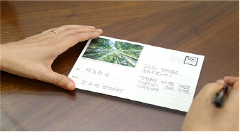 [동네방네]양천구, 신규 공무원들 6개월간 역학조사 투입 '특별한 경험'