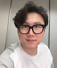 KAIST, GPU 메모리 시스템 성능 181% 높여