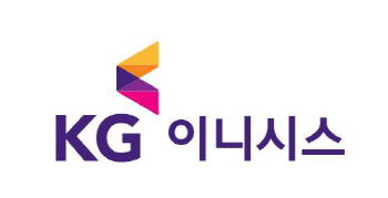 KG이니시스, 2분기 영업이익 275억원…전년比 10.3%↑