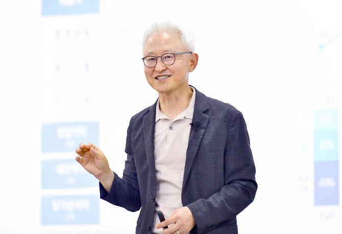 삼성전기, 업계 최초 카본 트러스트 ‘탄소·물 발자국’ 동시 인증