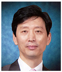 '국내 2000명' 헌팅턴병 치료할 실마리 찾았다