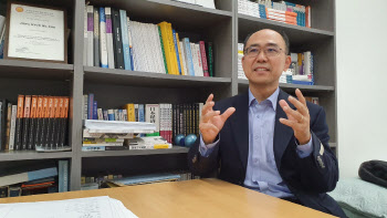 게임 한류 재건하려면 “보수화된 틀 깨야”