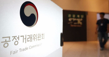 코로나19의 그늘…다단계시장 ‘부익부 빈익빈’