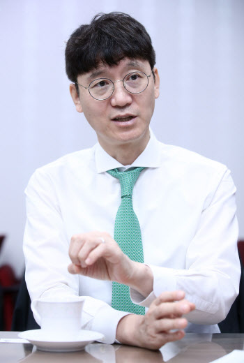 김웅 “청년 미채용 공공기관 증가…고용부 방안 마련 시급”