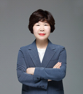 헤링스, 글로벌 제약사 출신 조성자 부사장 영입