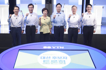 'MZ세대' 잡아라…여야주자, '선심성 청년 정책' 발표
