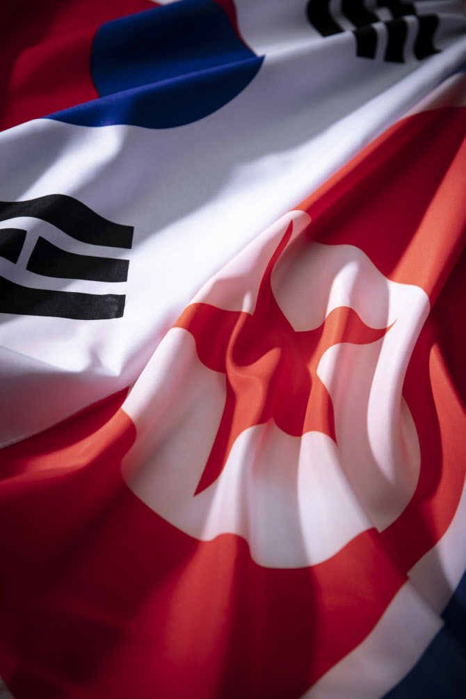 오늘 ARF외교장관 회의…리선권은 불참