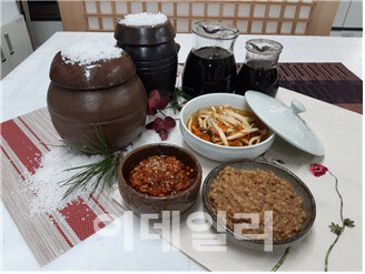 무더위 이길 한식 조리법 배워요…서울시 비대면 요리교실