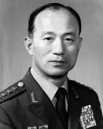 윤용남 前 합참의장 별세…향년 81세
