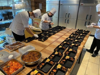 한국 탓에 후쿠시마산 파 안 팔린다? 日 농부 황당 발언