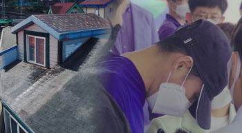 ‘그것이 알고 싶다’ 처형하듯.. '제주 중학생 살인사건' 추적