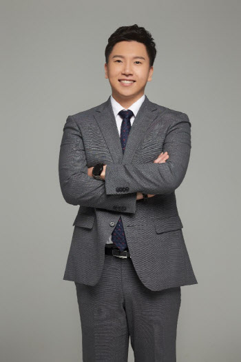 주52시간 제도 영향과 과제