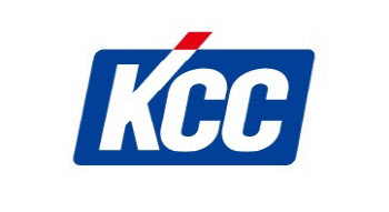 KCC 실리콘 자회사 '모멘티브', 신용등급 상향…실적도 견인