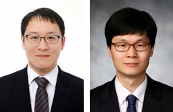 리간드 분자 3차원 분포 규명···금속 나노입자 합성 이해력 높였다