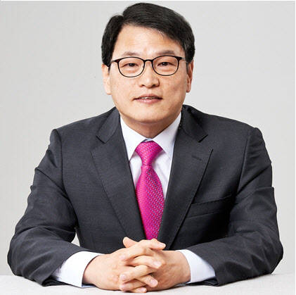 [e법안 프리즘]이종성, 교통약자의 전기차 충전시설 접근성 향상 나서