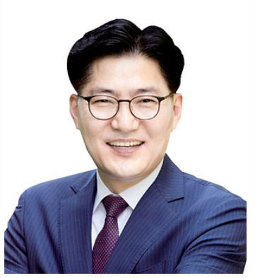 '아내 폭행 혐의' 이정훈 강동구청장…형사처분 면해