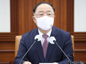 홍 부총리 “농지 취득자격 심사·사후관리 대폭 강화”