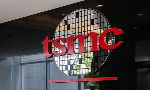 “TSMC, 내년 7월 3나노 반도체 첫 양산”…삼성전자 앞지르나