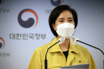 "코로나 4단계 매일 등교..꼭 지금이어야 하나요?"