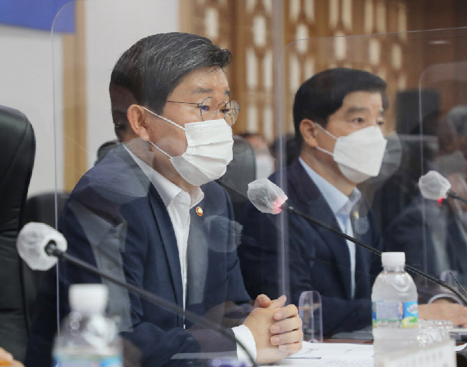 "지방재정 확충하고 집행 자율성 높인다"…지방소비세율 4.5%p 인상