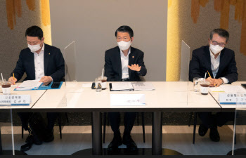 코로나대출 성실상환 채무자, 연체기록 삭제한다