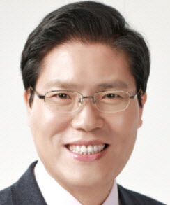 송석준 의원, 물류창고 화재방지 패키지법 발의