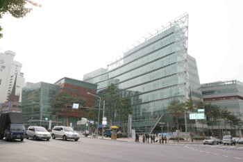 [동네방네]관악구, 2차 추경 961억 편성…코로나 대응 194억