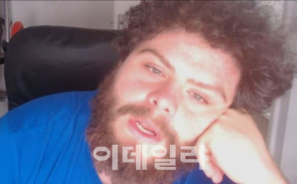 5명 살해 英총기난사범 여성혐오?…“여친 없어 분노”