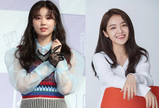 ‘서신애도 피해’ 학폭 논란 수진, 결국 ‘그룹 탈퇴’