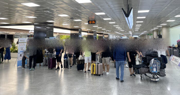 제주 거리두기 4단계 격상, 12개 해수욕장 18일부터 폐장