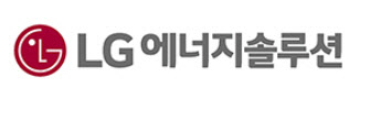 LG엔솔, '배터리 핵심' 니켈·코발트 확보…호주 AM과 구매계약