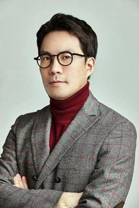 “플랫폼 못 막아…독과점 논할 때 아냐"