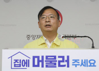"모더나, 물량 더 보냈겠다지만"…삼바, 9월 완제품 '불투명'(종합)