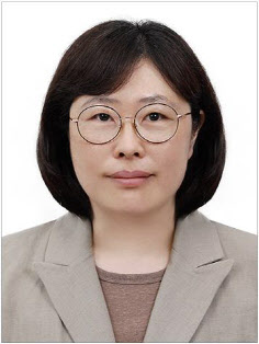 국방부 법무관리관에 유재은씨…직위신설 ‘40년만’ 첫 여성 임용