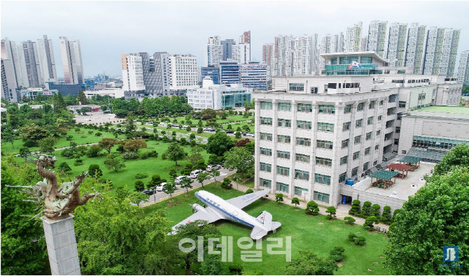 [대학살생부]권역별 평가로 경쟁 심화…수도권 대학 역차별 논란