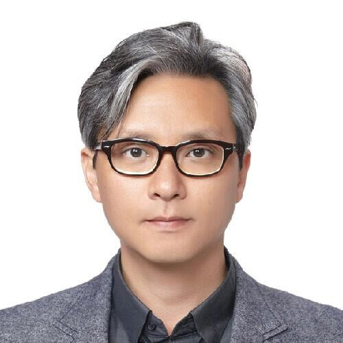 [단독]롯데그룹, 헬스케어 사업 키운다..삼성전자 출신 임원 영입